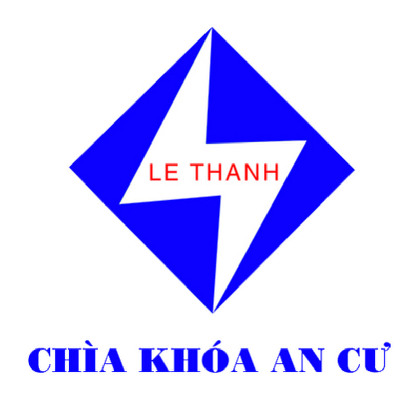 Công Ty Lê Thành ( Chủ Đầu Tư)
