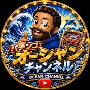 Taxi24【最高にくだらないパチTV PACHINKO& TRIP】