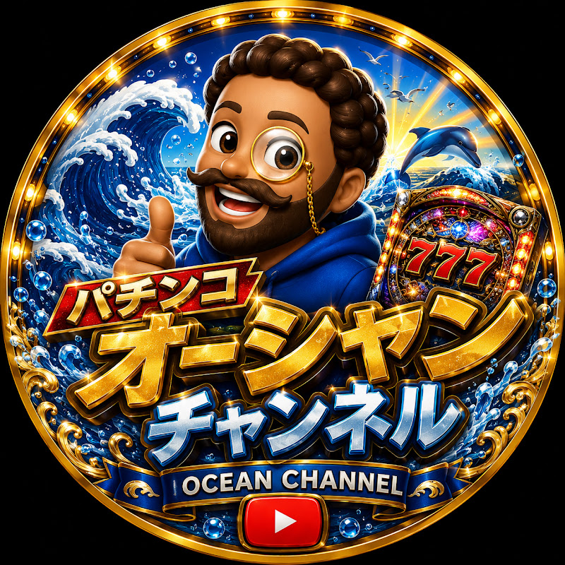 Taxi24【最高にくだらないパチTV  PACHINKO& TRIP】 YouTubeチャンネル画像