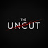 L0xzvyznOQQ-channel-avatar-The Uncut
