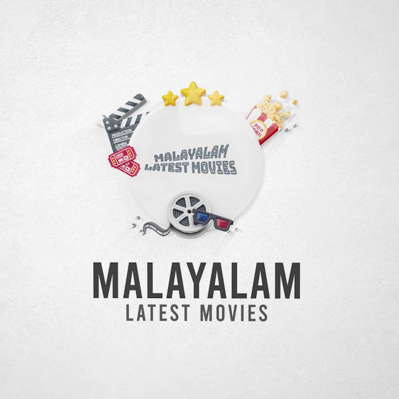 Malayalam Latest Movies