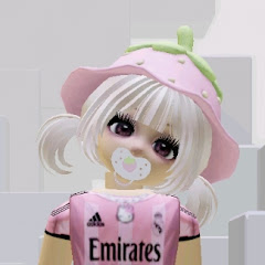 Channel thumbnail for Livia Sabrina