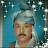 @MuhammadIshaqKhan-em1yw