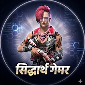 SidharthGamer05