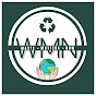 wastemattersnow logo