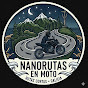 nanorutas