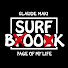 rHCXVUT2i9E-channel-avatar-SURF BOOK - CLAUDE MAKI Page of my life -