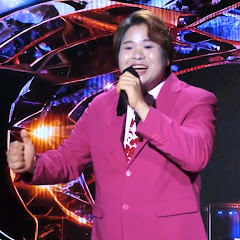 박수영 TV [ 바람이었네 ] 매주목요일 저녁9시