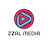 @zzalmediaTV