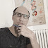 wsE8s_xOQgU-channel-avatar-Pietro Buffa Official