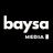 Baysa