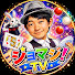 bv9tk_VcKvA-channel-avatar-ジョマジ ! TV / プロマジシャンによるマジック種明かし