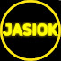 -9ajkC7yEKc-channel-avatar-Dżejsiok