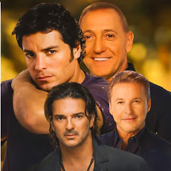 VIEJITAS ROMÁNTICAS DE LOS 90