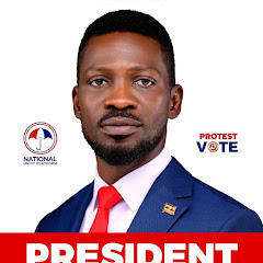 KK Tv Uganda