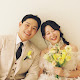단밤부부DanBam