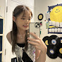 susu zhou Avatar