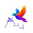 @AkbirdLand Avatar
