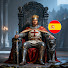 TL9TWG2UsFg-channel-avatar-Forgotten Kingdoms Español
