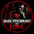 ppRe6zN24cU-channel-avatar-Dark Psychology of Love