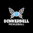 us91PPOxHv4-channel-avatar-Dinkerbell Pickleball