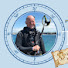 ogM3vtcr7N0-channel-avatar-The Cockney Treasure Hunter