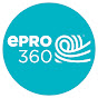 Epro 360 - Study Abroad & Career Abroad logo