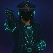 Cpt. Patriot