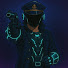 GO2sopfJPd4-channel-avatar-Cpt. Patriot