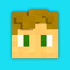 Desaux