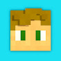 Desaux Avatar