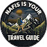 zmhuiMY-q5Y-channel-avatar-Nafis Is Your Travel Guide 