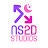 NS2D Studios