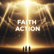 Faith In Action
