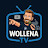 Walter Wollena