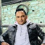 Bimal Pariyar Image Thumbnail