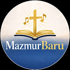MazmurBaru 