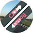 5gl9Cf1HlWo-channel-avatar-CXY Roads