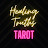 Healing Truths Tarot