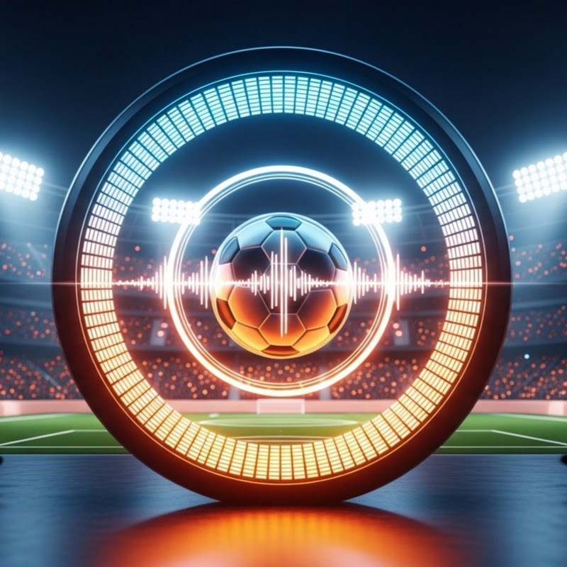 Stadium Anthem