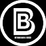 9M-1sNN1N7Q-channel-avatar-Beyond Bar and Bench