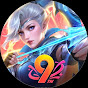 Mobile Legends: Bang Bang Image Thumbnail