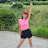 @정모아tv