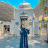 HUHssZOWbzA-channel-avatar-SN Media Sholawat