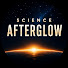 EyEDfAiaqK8-channel-avatar-Science Afterglow