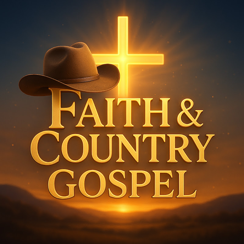 Faith & Country Gospel