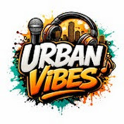 Urban Vibes