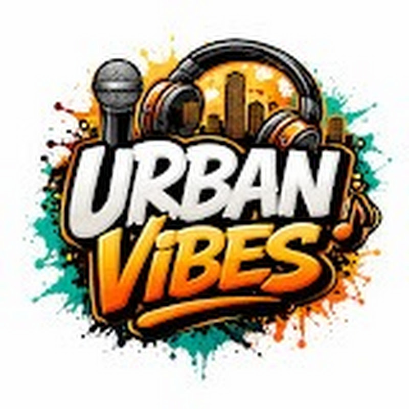 Urban Vibes