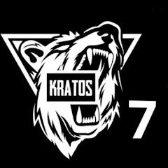 Kratos 7 official