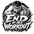 t6b2k1J-VSk-channel-avatar-End of All Workout